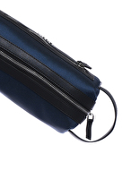Fossil Erkek El Çantası 01FS2043-L