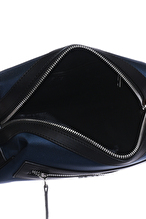 Fossil Erkek El Çantası 01FS2043-L