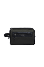 Fossil Erkek El Çantası 01FS2043-HK