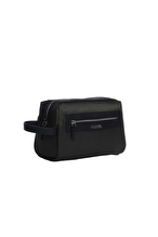 Fossil Erkek El Çantası 01FS2043-HK