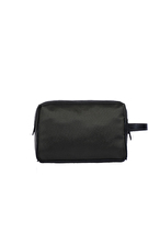 Fossil Erkek El Çantası 01FS2043-HK