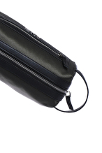 Fossil Erkek El Çantası 01FS2043-HK