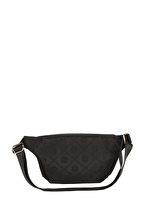 Fossil Kadın Çanta 05FS23Y449