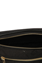 Fossil Kadın Çanta 05FS23Y449