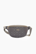 Fossil Kadın Çanta 05FS23Y449