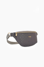 Fossil Kadın Çanta 05FS23Y449