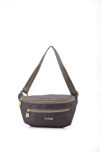 Fossil Kadın Çanta 05FS23Y449