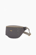 Fossil Kadın Çanta 05FS23Y449