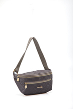 Fossil Kadın Çanta 05FS23Y449