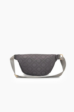Fossil Kadın Çanta 05FS23Y449