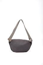 Fossil Kadın Çanta 05FS23Y449