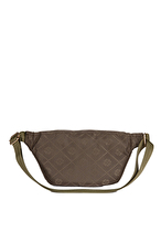 Fossil Kadın Çanta 05FS23Y449
