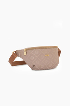 Fossil Kadın Çanta 05FS23Y449