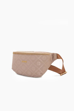 Fossil Kadın Çanta 05FS23Y449