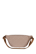Fossil Kadın Çanta 05FS23Y449