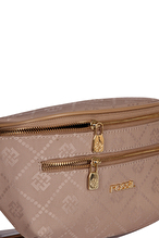 Fossil Kadın Çanta 05FS23Y449