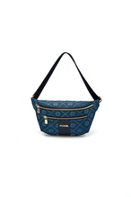 Fossil Kadın Çanta 05FS22Y282