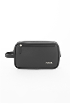 Fossil Erkek El Çantası 01FS2055