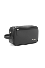 Fossil Erkek El Çantası 01FS2055
