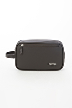 Fossil Erkek El Çantası 01FS2055