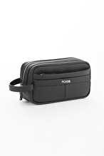 Fossil Erkek El Çantası 01FS2056