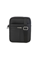 Fossil Erkek Çapraz Çanta 01FS2057