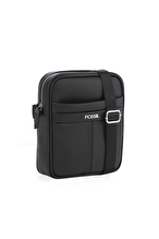 Fossil Erkek Çapraz Çanta 01FS2057
