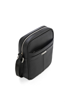 Fossil Erkek Çapraz Çanta 01FS2057