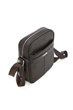 Fossil Erkek Çapraz Çanta 01FS2057