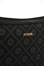 Fossil Kadın Omuz Çantası 05FS22Y277
