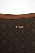 Fossil Kadın Omuz Çantası 05FS22Y277