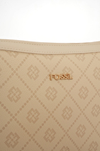 Fossil Kadın Omuz Çantası 05FS22Y277