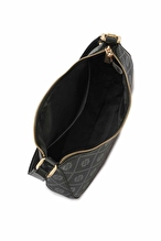 Fossil Kadın Omuz Çantası 05FO25Y5030