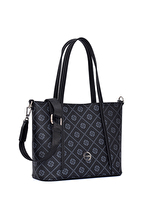 Fossil Kadın Kol & Çapraz Çantası 05FM25K1244-MO4F S