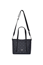 Fossil Kadın Kol & Çapraz Çantası 05FM25K1244-MO4F S