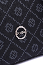 Fossil Kadın Kol & Çapraz Çantası 05FM25K1244-MO4F S