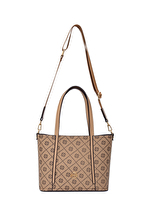 Fossil Kadın Kol & Çapraz Çantası 05FM25K1244-MO4F T.V