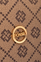 Fossil Kadın Kol & Çapraz Çantası 05FM25K1244-MO4F T.V