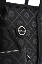 Fossil Kadın Omuz Çantası 05FM25K1245-MO4F S