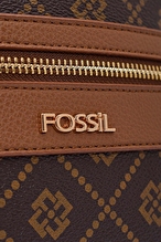 Fossil Kadın Sırt Çantası 05FM25K1246-MO4F KH
