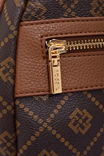 Fossil Kadın Sırt Çantası 05FM25K1246-MO4F KH