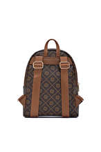Fossil Kadın Sırt Çantası 05FM25K1246-MO4F KH