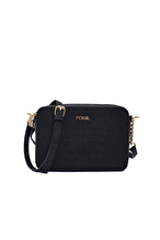 Fossil Kadın Çapraz Çanta 05FM25K1250-VTCR S