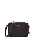 Fossil Kadın Çapraz Çanta 05FM25K1250-VTCR KH