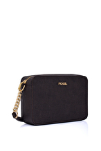 Fossil Kadın Çapraz Çanta 05FM25K1250-VTCR KH