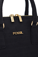 Fossil Kadın El & Çapraz Çantası 05FM25K1253-VTCR S