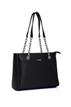 Fossil Kadın Omuz Çantası 05FM25K1264-ROYAL S