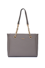 Fossil Kadın Omuz Çantası 05FM25K1264-ROYAL V