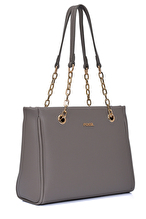 Fossil Kadın Omuz Çantası 05FM25K1264-ROYAL V