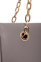 Fossil Kadın Omuz Çantası 05FM25K1264-ROYAL V